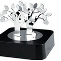 Apple Tree Magnetic Sculpture Block